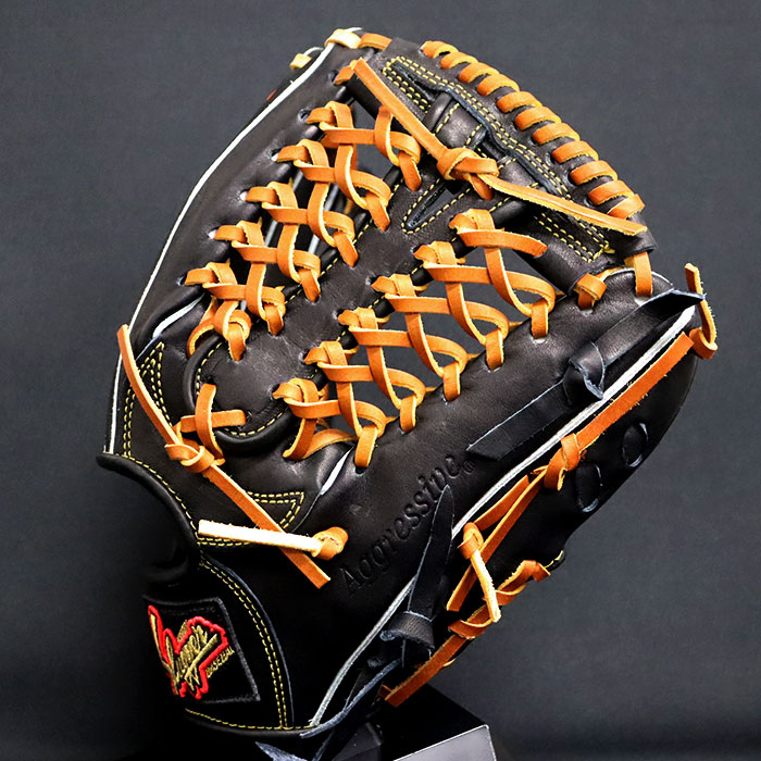 野球 久保田スラッガー 軟式グローブ D1型 内野 KUBOTA SLUGGER グラブ