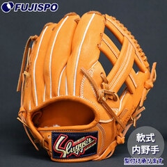 野球・ソフト,グローブ,軟式,久保田スラッガー(KUBOTA Slugger),内野手