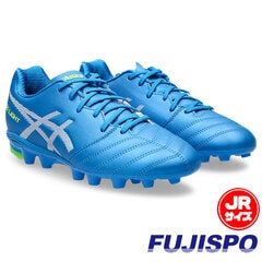 サッカー・フットサル,シューズ | 野球用品とサッカーの専門店