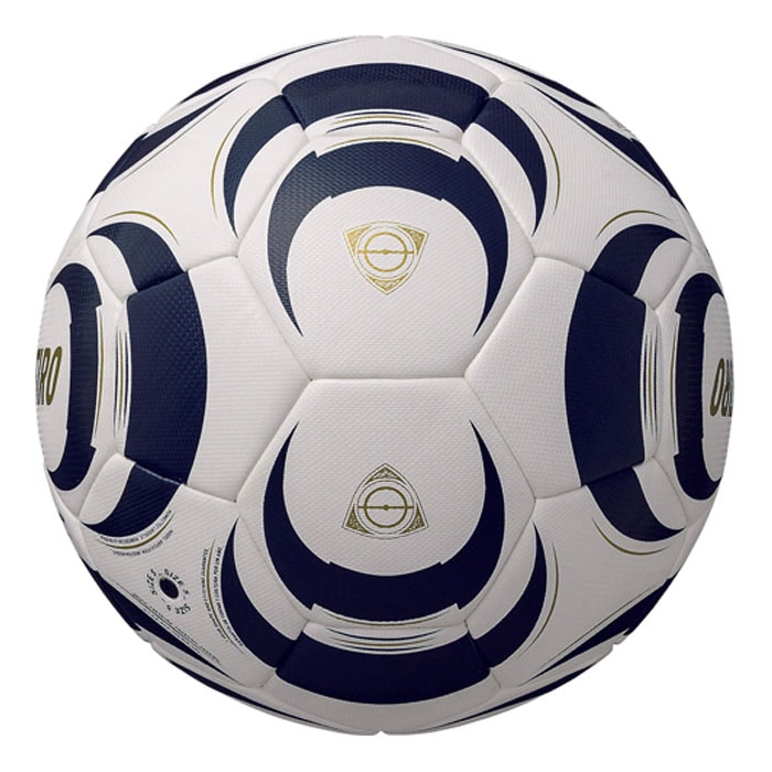 アディダス TIRO トレーニング 5号球 adidas サッカーボール