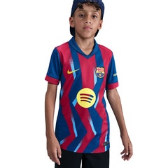 フジタサッカークラブ ユニフォーム Kemari87 KISHISPO / アディダス サッカー日本代表 2024 ホーム