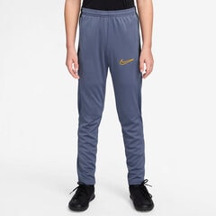 ナイキ ジュニア アカデミー Dri-FIT パンツ NIKE サッカー フットサル ジャージ ロングパンツ トレーニングウェア キッズ 子供 (HJ3720-491)