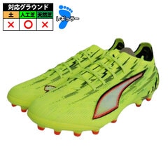 サッカー・フットサル,シューズ,サッカースパイク | 野球用品と