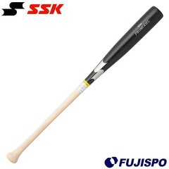 野球・ソフト,バット,少年軟式,エスエスケイ(SSK) | 野球用品と