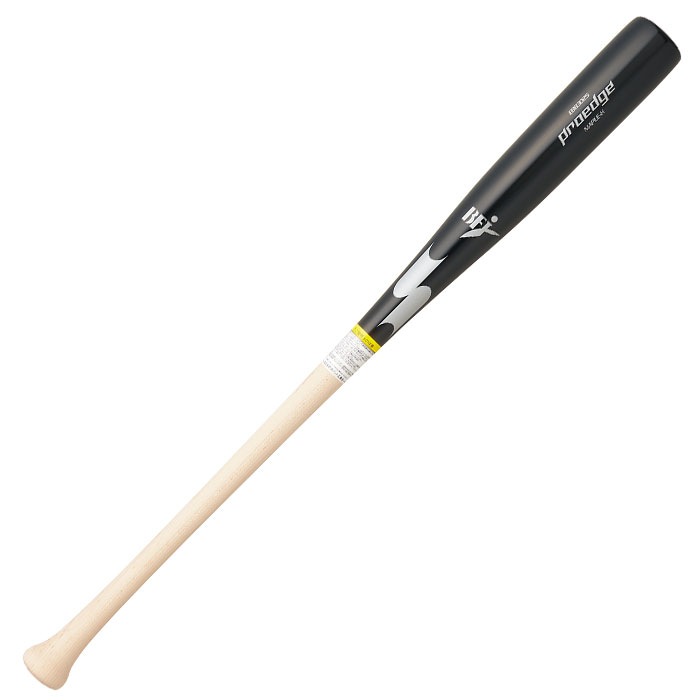 野球 エスエスケイ proedge 硬式メイプルバット SSK 硬式バット 木製