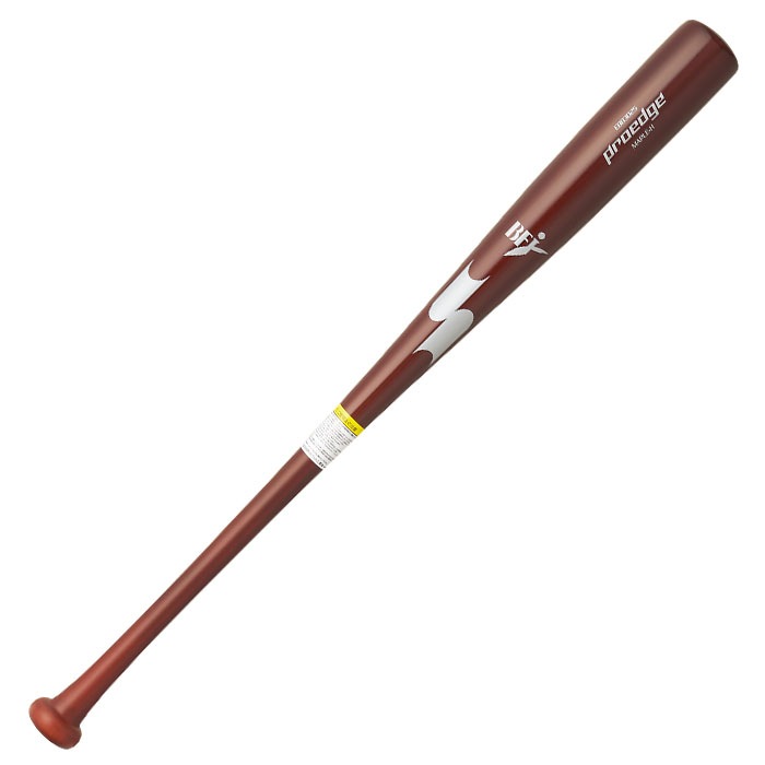 野球 エスエスケイ proedge 硬式メイプルバット SSK 硬式バット 木製