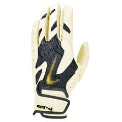 野球 ナイキ バッティンググローブ アルファエリート2.0 NIKE バッティング手袋 大人 草野球 (BA1203-044)