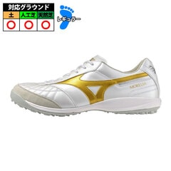 サッカー・フットサル,シューズ,トレーニングシューズ,ミズノ(mizuno