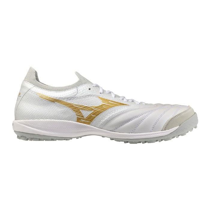 ミズノ モレリア NEO SALA β JAPAN TF mizuno サッカー フットサル