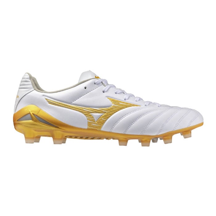 ミズノ モナルシーダ NEO3 PRO mizuno サッカースパイク シューズ 土