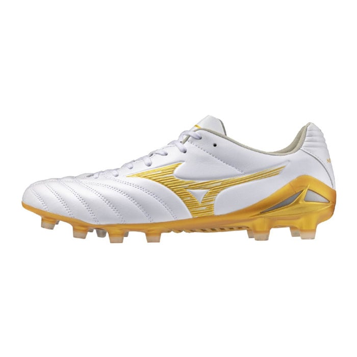ミズノ モナルシーダ NEO3 PRO mizuno サッカースパイク シューズ 土