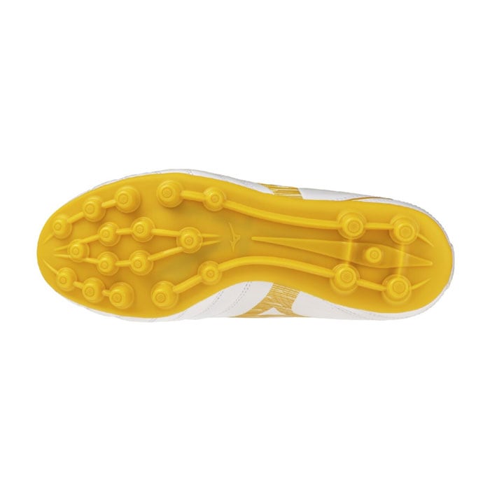 ミズノ モナルシーダ NEO3 SELECT Jr AG mizuno サッカースパイク