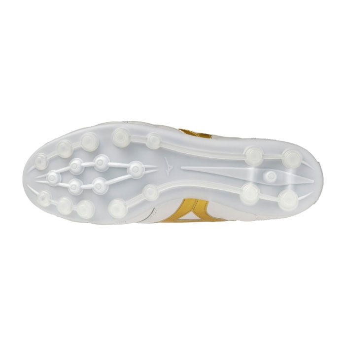 ミズノ モレリア 2 JAPAN AG mizuno サッカースパイク シューズ 人工芝