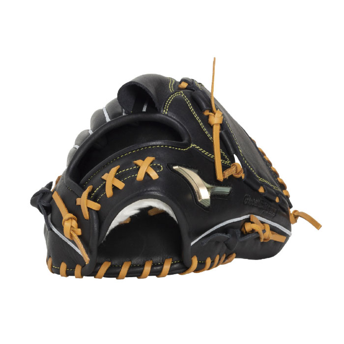 野球 ミズノ ジュニア軟式グローブ ピッチャー mizuno 軟式 グローブ