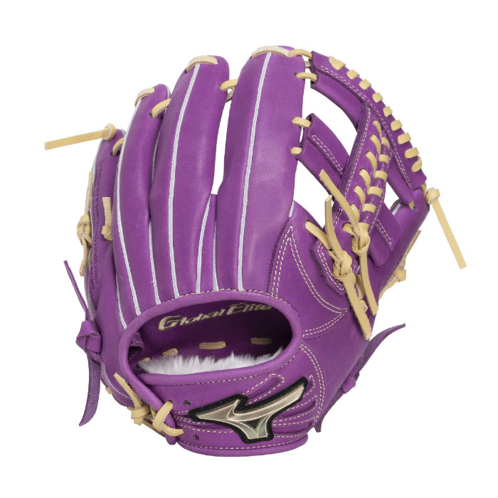 野球 ミズノ ジュニア軟式グローブ 内野手 mizuno 軟式 グローブ