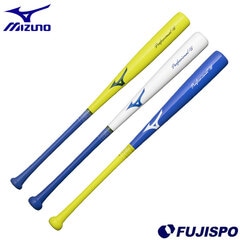野球 ミズノ 小学生軟式打撃可トレーニングバット mizuno 軟式バット ジュニア軟式 (1CJWT261)