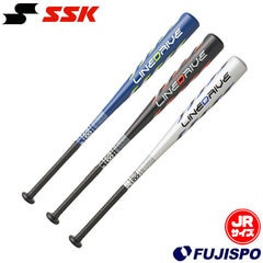 野球・ソフト,バット,少年軟式,エスエスケイ(SSK) | 野球用品と