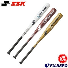 野球・ソフト,バット,少年軟式 | 野球用品とサッカーの専門店 フジスポ