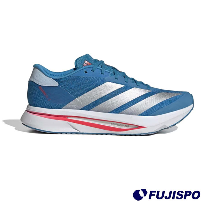 野球 アディダス アディゼロ SL 2 ランニングシューズ adidas 