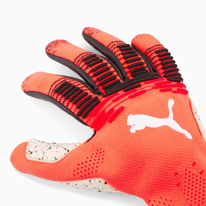 プーマ フューチャー グリップ アルティメット NC PUMA サッカー