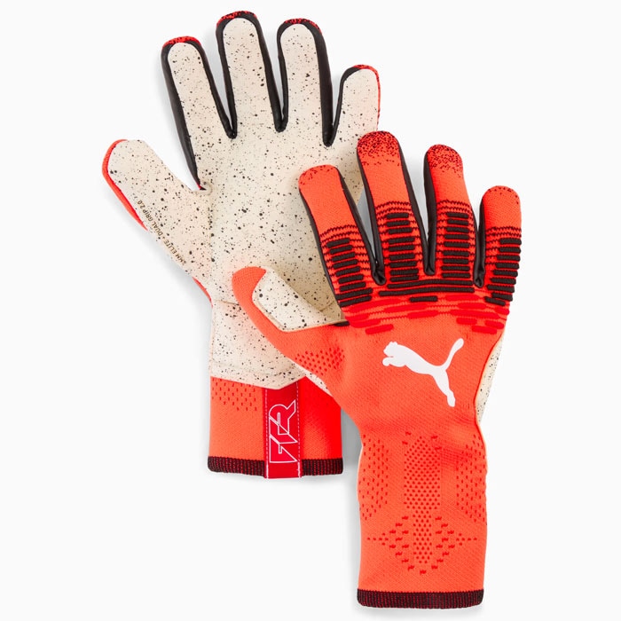 プーマ フューチャー グリップ アルティメット NC PUMA サッカー