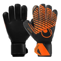 サッカー・フットサル,キーパー用品 | 野球用品とサッカーの専門店