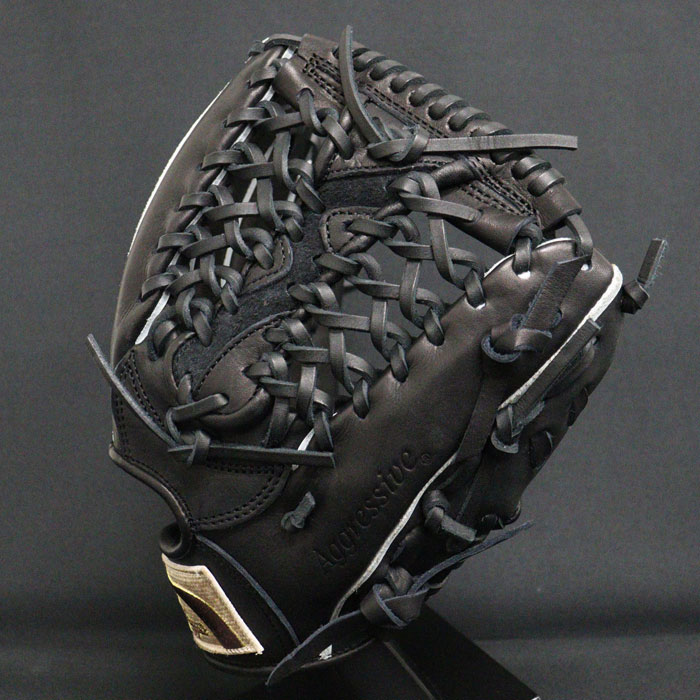 野球 久保田スラッガー 軟式グローブ 内野オールラウンド KUBOTA