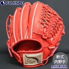 野球・ソフト,グローブ,軟式,久保田スラッガー(KUBOTA Slugger),内野手
