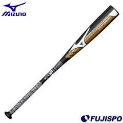 野球・ソフト,バット,少年軟式,ミズノ(mizuno) | 野球用品とサッカーの