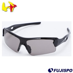 野球 ワールドペガサス サングラス ケース付き WorldPegasus アクセサリ トレーニング ランニング ケース付き (WSS054-WSSC03)