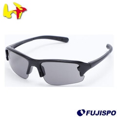 野球 ワールドペガサス サングラス(小顔用) ケース付き WorldPegasus アクセサリ トレーニング ランニング ケース付き こども ジュニア (WSSLJ5-WSSC03)