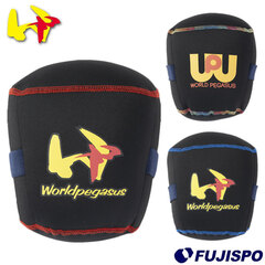 野球 ワールドペガサス グラブピロー WorldPegasus アクセサリ グローブ用品 硬式グローブ 軟式グローブ クッション (WEAC6GP)