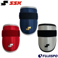 野球・ソフト,プロテクター | 野球用品とサッカーの専門店 フジスポ