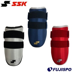 野球・ソフト,プロテクター | 野球用品とサッカーの専門店 フジスポ
