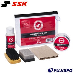 野球・ソフト,野球小物用品,グローブ メンテナンス用品 | 野球用品と