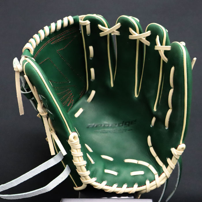 野球 エスエスケイ 軟式グローブ プロエッジ オーダーグラブ 714型 SSK