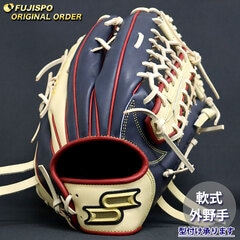 野球・ソフト,グローブ,軟式,エスエスケイ(SSK) | 野球用品とサッカー