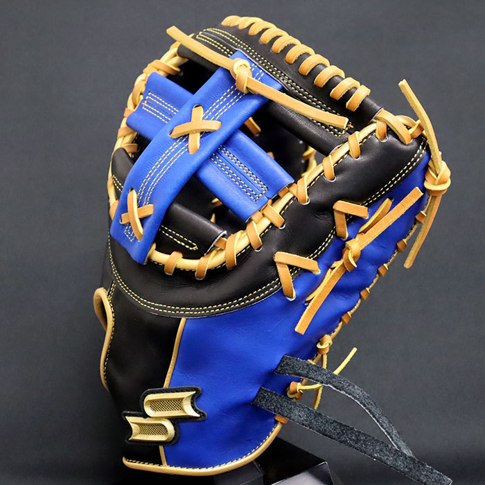 軟式ファーストミット エスエスケイ 野球 軟式用 ファーストミット プロエッジ SSK 軟式 プロエッジ ミット グローブ