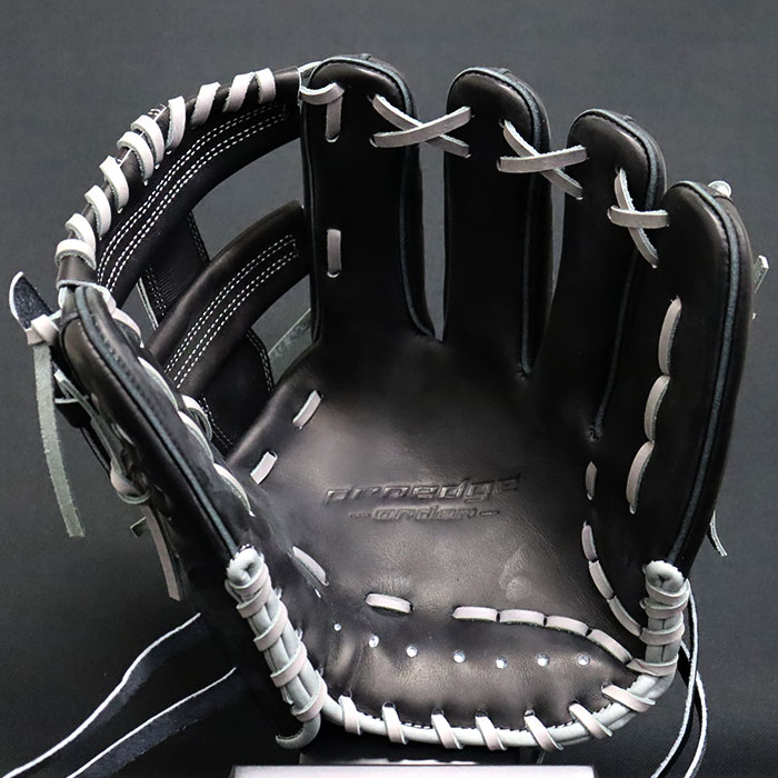 野球 エスエスケイ 軟式グローブ プロエッジ オーダーグラブ 761型 SSK