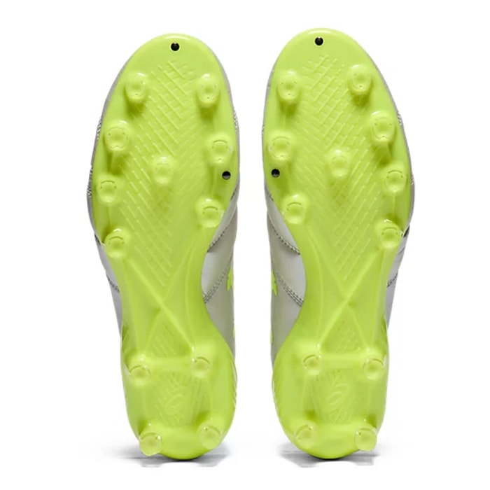 特価】アシックス DS LIGHT X-FLY 6 asics サッカースパイク シューズ