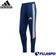 アディダス ティロ26リーグ トレーニング パンツ レギュラー adidas サッカー フットサル ジャージ ロングパンツ トレーニングウェア 大人 メンズ (CM423-JY7229)