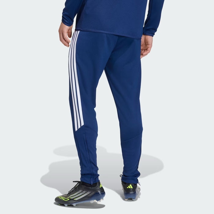 アディダス ティロ26リーグ トレーニング パンツ レギュラー adidas