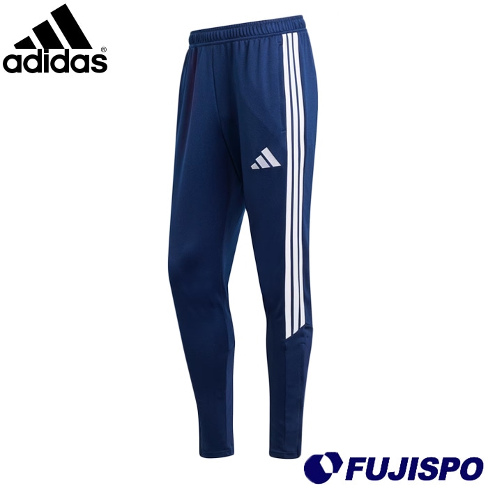 アディダス ティロ26リーグ トレーニング パンツ レギュラー adidas