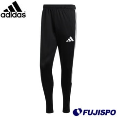 アディダス ティロ26リーグ トレーニング パンツ レギュラー adidas サッカー フットサル ジャージ ロングパンツ トレーニングウェア 大人 メンズ (CM423-JY7230)