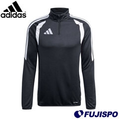 サッカー・フットサル,ウェア | 野球用品とサッカーの専門店 フジスポ