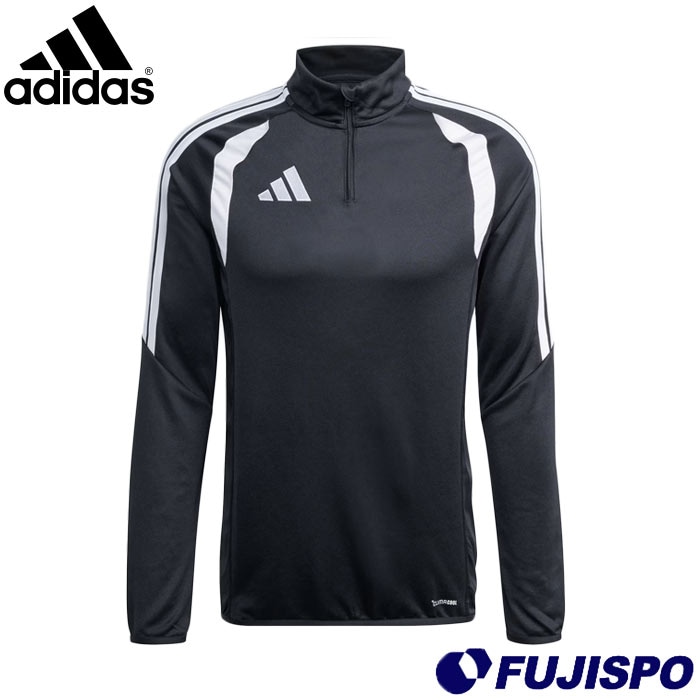 アディダス ティロ26リーグ トレーニング トップス adidas サッカー