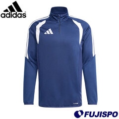 サッカー・フットサル,ウェア | 野球用品とサッカーの専門店 フジスポ
