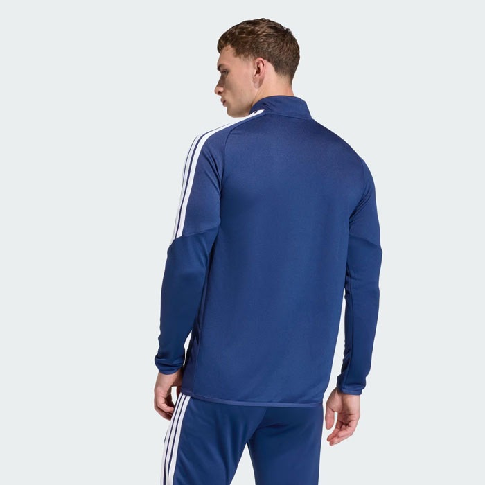 アディダス ティロ26リーグ トレーニング トップス adidas サッカー