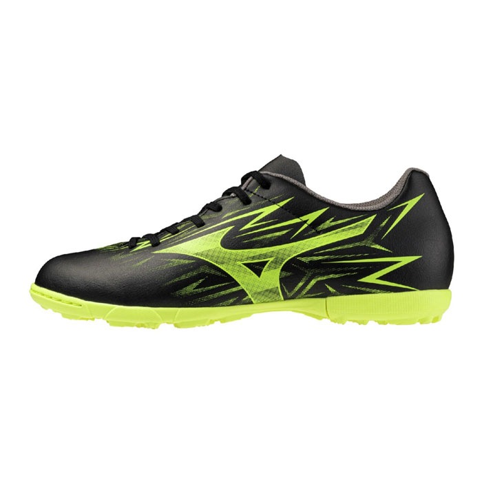 ミズノ モナルシーダ NEO3 CLUB AS mizuno サッカー フットサル