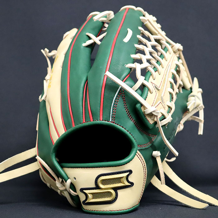 SSK proedge 外野用グラブ(軟式用) 000000033555_1_Je2nVE8.jpg